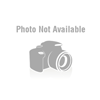 No Picture